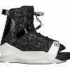 Ronix Halo Wakeboard Bindings - Women's 2024