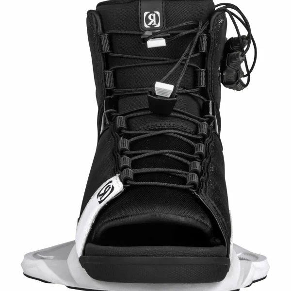 Ronix Halo Wakeboard Bindings - Women's 2024