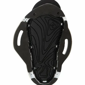 Ronix Halo Wakeboard Bindings - Women's 2024