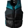 Ronix Imperial Capella 3.0 CGA Wake Vest - Women's 2024