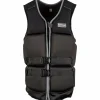 Ronix Koal Capella 2.0 CGA Wake Vest 2024