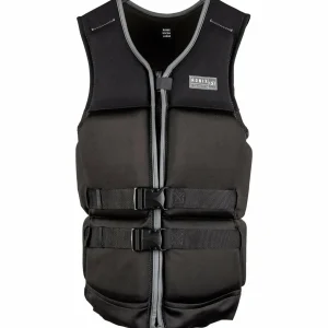 Ronix Koal Capella 2.0 CGA Wake Vest 2024