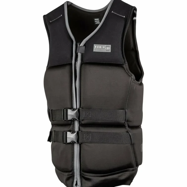 Ronix Koal Capella 2.0 CGA Wake Vest 2024