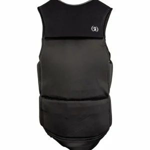 Ronix Koal Capella 2.0 CGA Wake Vest 2024