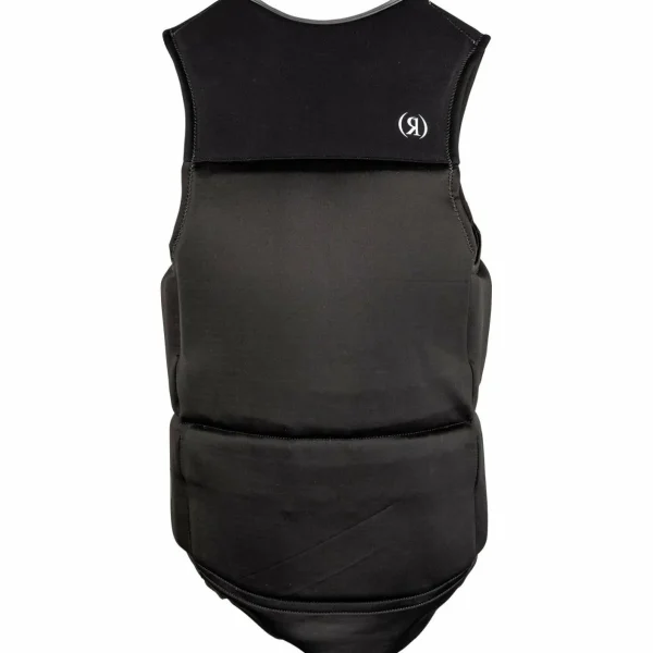 Ronix Koal Capella 2.0 CGA Wake Vest 2024