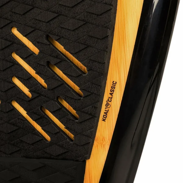 Ronix Koal Classic Fish Wakesurf Board 2024