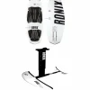 Ronix Koal Surface 727 + Shift 1300 Wakefoil Package 2023