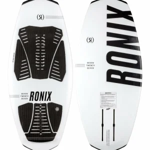 Ronix Koal Surface 727 Foil Board 2024