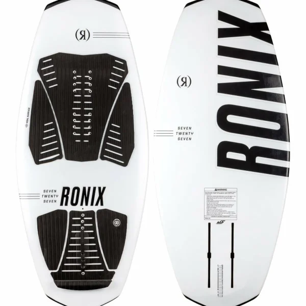 Ronix Koal Surface 727 Foil Board 2024
