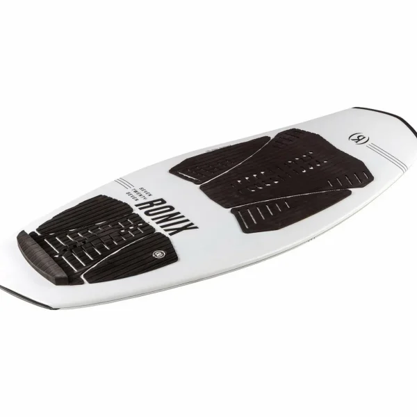 Ronix Koal Surface 727 Foil Board 2024
