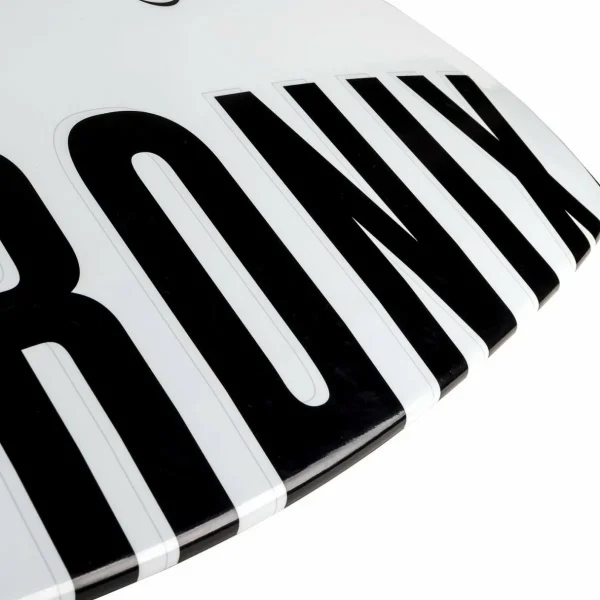 Ronix Koal Surface 727 Foil Board 2024