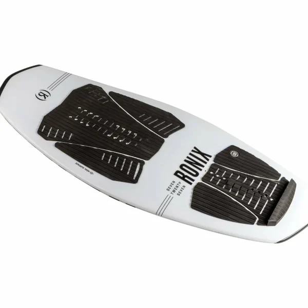 Ronix Koal Surface 727 Foil Board 2024