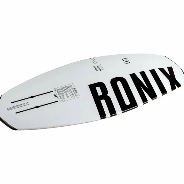 Ronix Koal Surface 727 Foil Board 2024