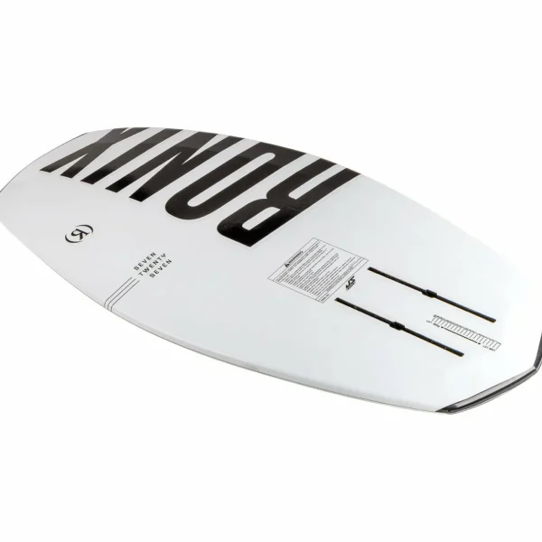 Ronix Koal Surface 727 Foil Board 2024
