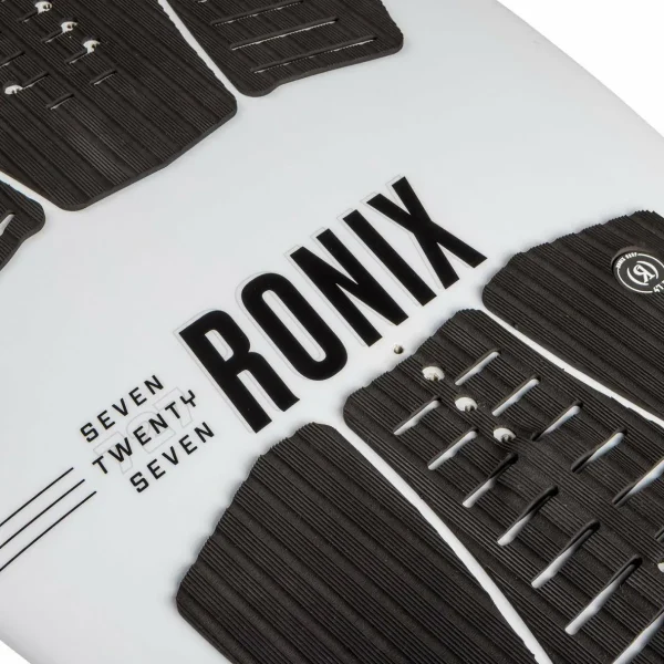 Ronix Koal Surface 727 Foil Board 2024