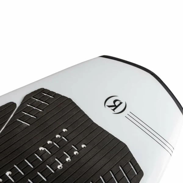 Ronix Koal Surface 727 Foil Board 2024