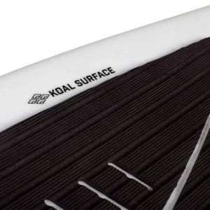 Ronix Koal Surface 727 Foil Board 2024