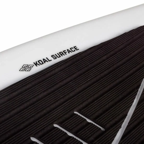 Ronix Koal Surface 727 Foil Board 2024