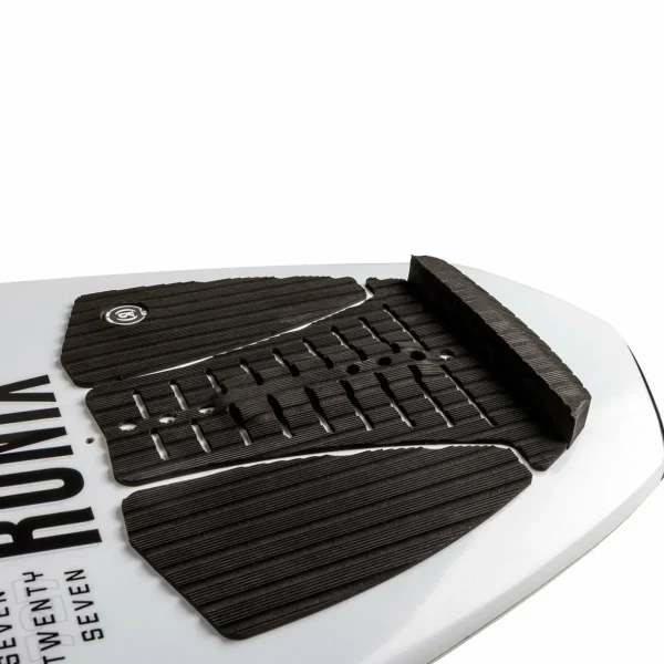 Ronix Koal Surface 727 Foil Board 2024
