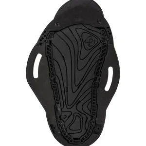 Ronix Luxe Wakeboard Bindings - Women's 2024