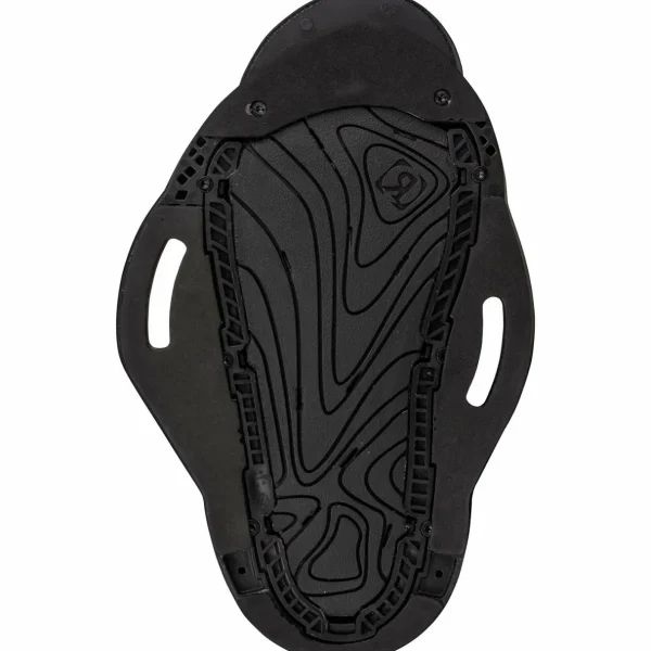 Ronix Luxe Wakeboard Bindings - Women's 2024