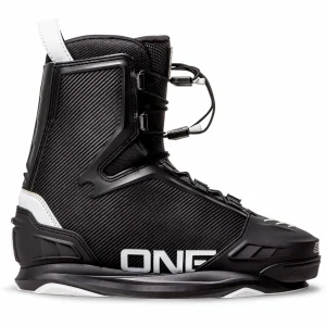 Ronix One Intuition Wakeboard Bindings