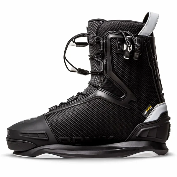Ronix One Intuition Wakeboard Bindings