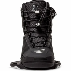 Ronix One Intuition Wakeboard Bindings