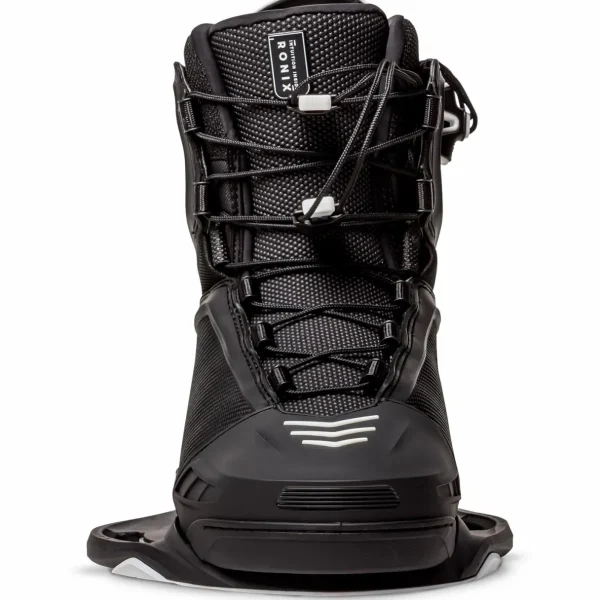 Ronix One Intuition Wakeboard Bindings