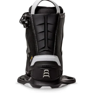 Ronix One Intuition Wakeboard Bindings