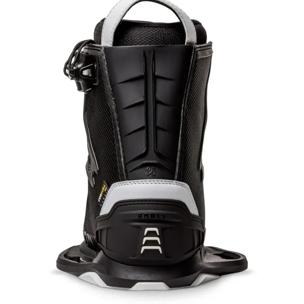 Ronix One Intuition Wakeboard Bindings