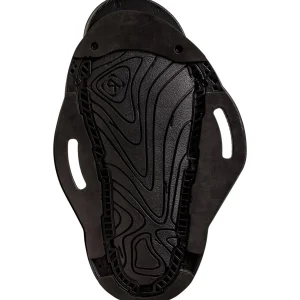 Ronix Parks + Anthem Boa Wakeboard Package 2024