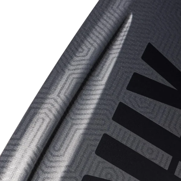 Ronix Parks + Anthem Boa Wakeboard Package 2024