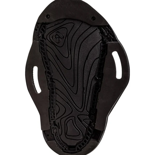 Ronix Parks + Parks Wakeboard Package 2024
