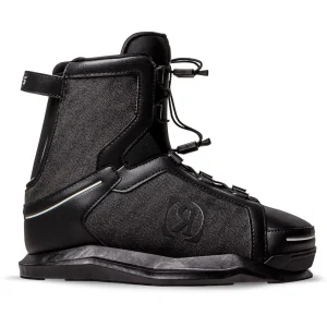 Ronix Parks + Parks Wakeboard Package 2024