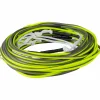 Ronix R8 80 ft Floating Mainline