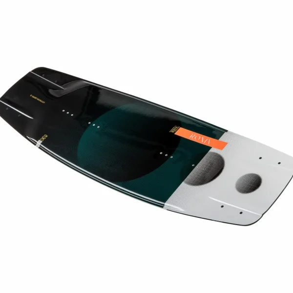 Ronix Rise Air Core 3 SF Wakeboard - Women's 2023