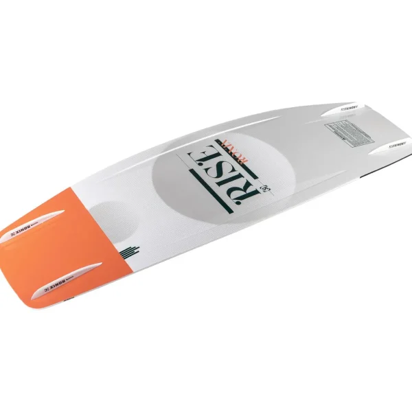 Ronix Rise Air Core 3 SF Wakeboard - Women's 2023