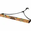 Ronix RXT Wakeboard Handle