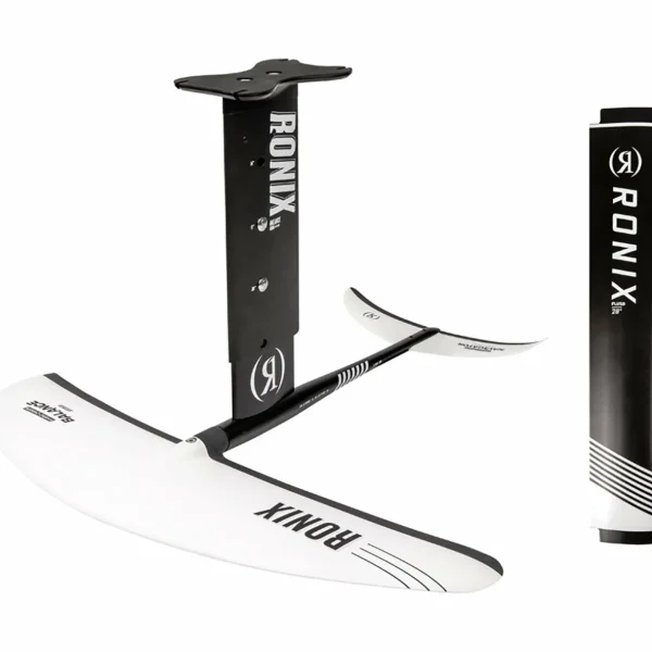 Ronix Shift & Fluid 1300 Foil Set 2024