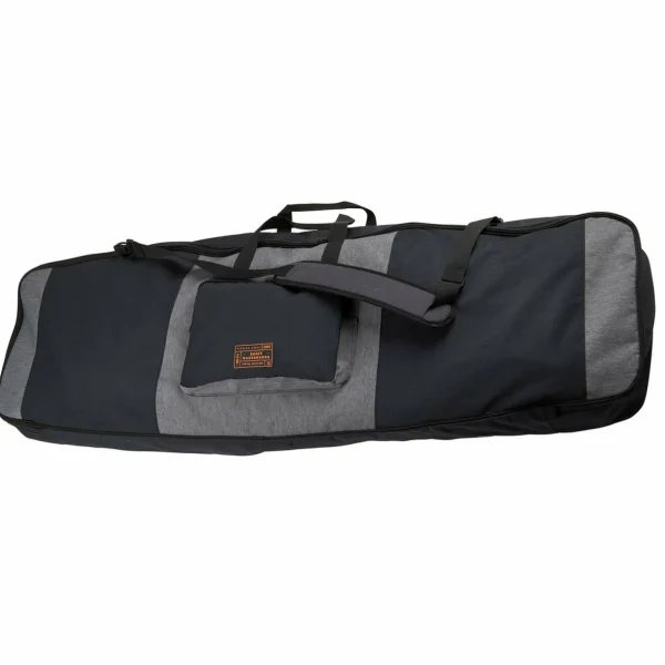 Women Ronix Squadron Half-Padded Wakeboard Bag 2024