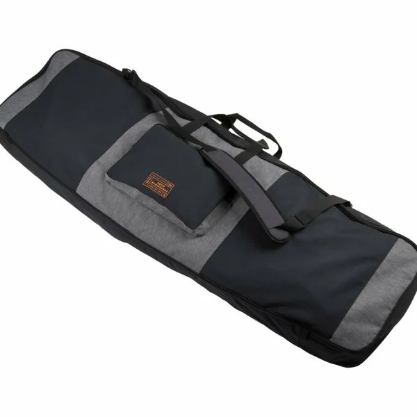 Women Ronix Squadron Half-Padded Wakeboard Bag 2024
