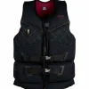 Ronix Supernova Capella 3.0 CGA Wake Vest - Women's 2024