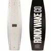 Ronix Supreme Wakeboard 2025