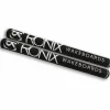Ronix Trailer Boat Guides 2023