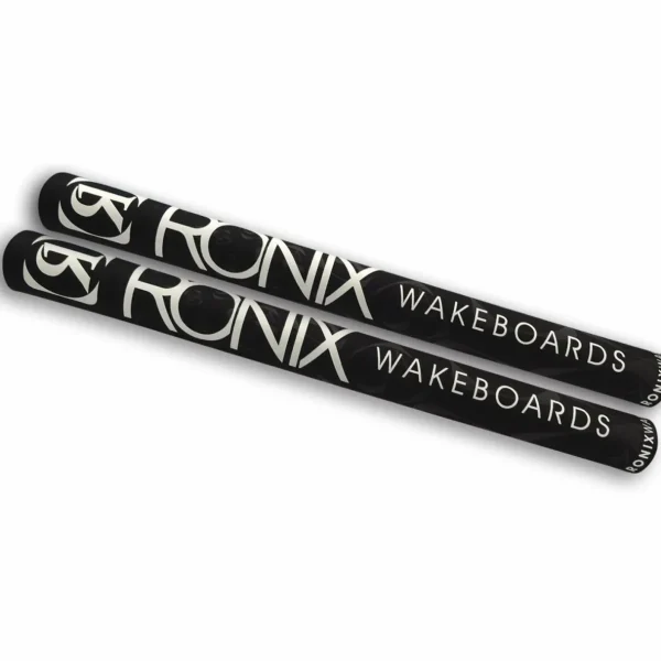 Ronix Trailer Boat Guides 2023