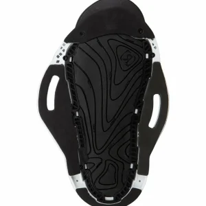Ronix Vault + District Wakeboard Package - Kids' 2022