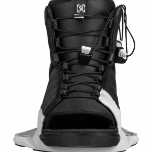 Ronix Vault + District Wakeboard Package - Kids' 2022