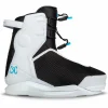 Ronix Vision Pro Stage 2 Wakeboard Bindings - Kids' 2024