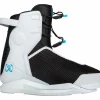 Ronix Vision Pro wakeboard Bindings - Kids' 2024